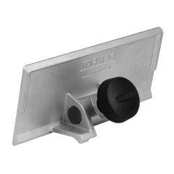 TORMSC60 ciseaux (6)