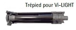 trépied pour VI-LIGHT