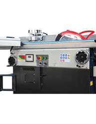 TS315I-MONO (1)