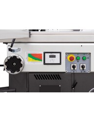 TS315I-MONO (10)