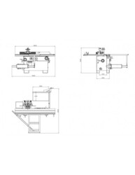 TS315I-MONO (11)