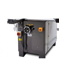 TS315I-MONO (9)