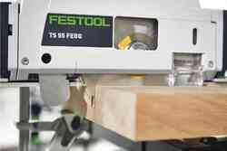TS 55 FEBQ-Plus (5)