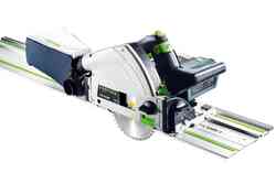 TSC 55 5,2 KEBI-Plus XL-FS (1)