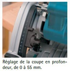 UCP174T (1)