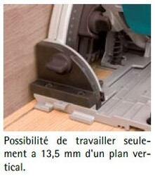 UCP174T (3)