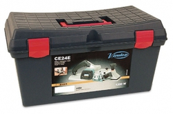 valise varlope CE24E
