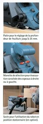 varlope CE120P(1)
