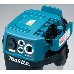 VC3211HX1 (2)