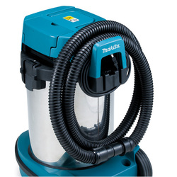 VC3211MX1 (1)
