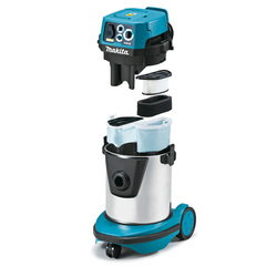VC3211MX1 (3)