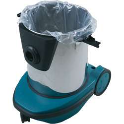 VC3211MX1 (4)