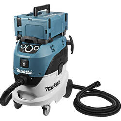 VC4210MX (2)