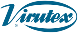 Virutex