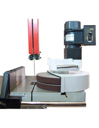VSHP-AF06 (3)