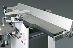 XSD 310 guide inclinable