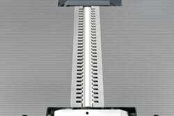 XSD 310 table en fonte
