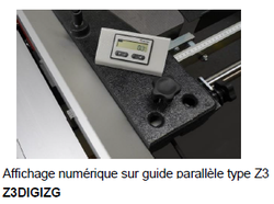 Z3DIGIZG
