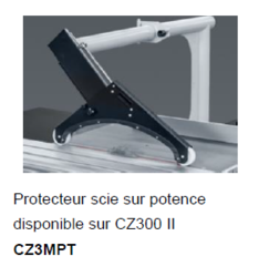 Z3MPT