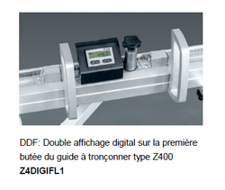 Z4DIGIFL1