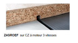 Z4GROEF