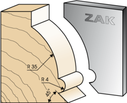 ZAK531054