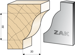 ZAK531063