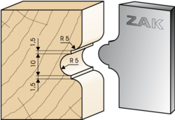 ZAK531066