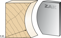 ZAK531069