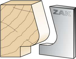 ZAK531070