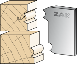 ZAK531081