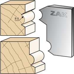 ZAK531082