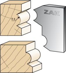 ZAK531083
