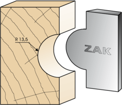 ZAK531101