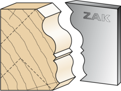 ZAK531251