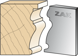 ZAK531253