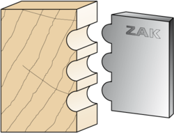 ZAK531254