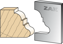 ZAK531261