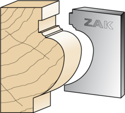 ZAK531281