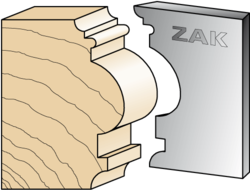 ZAK531282