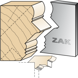 ZAK531283