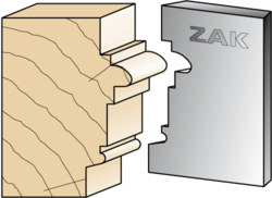 ZAK531284