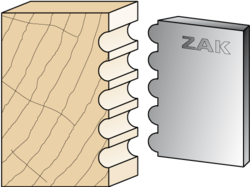 ZAK531285