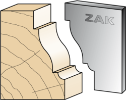 ZAK531300