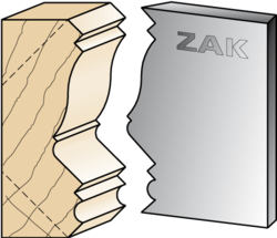ZAK531301
