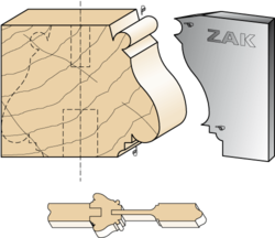 ZAK531303