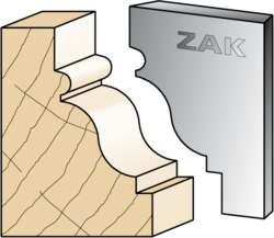 ZAK531304