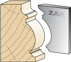 ZAK531305
