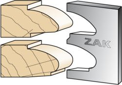 ZAK531306