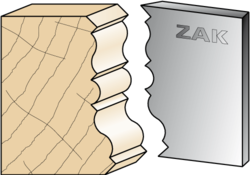 ZAK531351